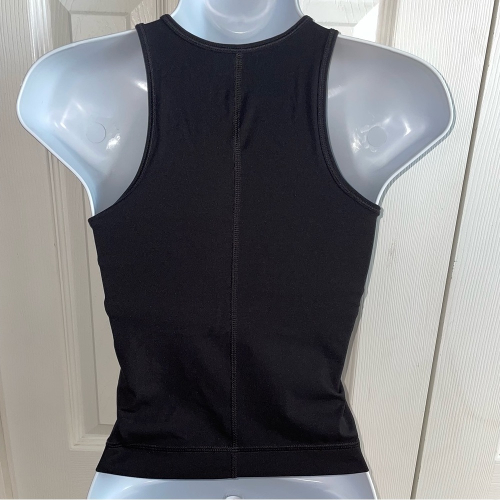 Everlane perform tank top size XXS - Picture 7 of 7